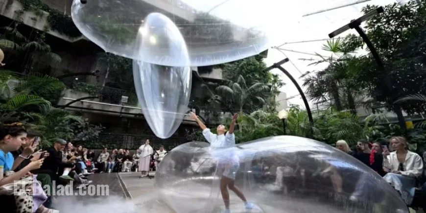 Goldman Sachs Identifies Key Factor Turning Rally into Bubble