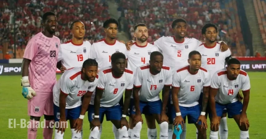Cape Verde’s Remarkable Success Unimaginable Two Decades Ago