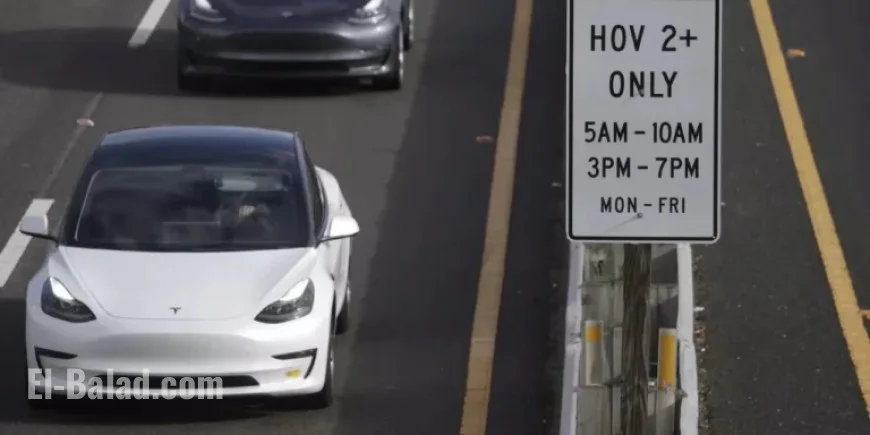 Tesla Stock Climbs; Affordable Models Fail to Impress Wall Street