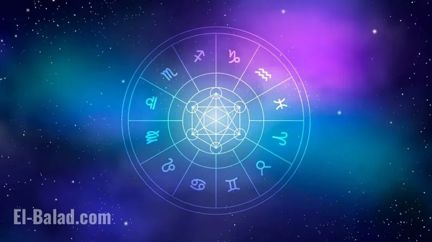 Horoscope Tomorrow, October 9, 2025: Daily Zodiac Predictions and Astrological Insights