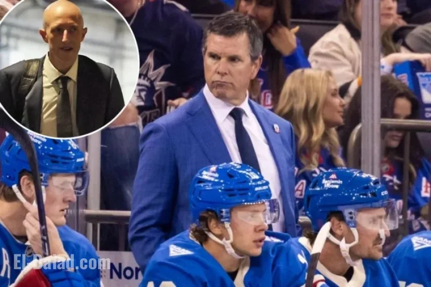 Penguins Spoil Mike Sullivan’s Coaching Debut