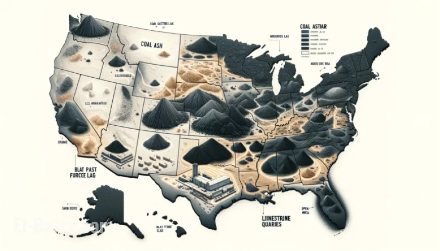 Renewable Energy Overtakes Coal as Dominant Power Source