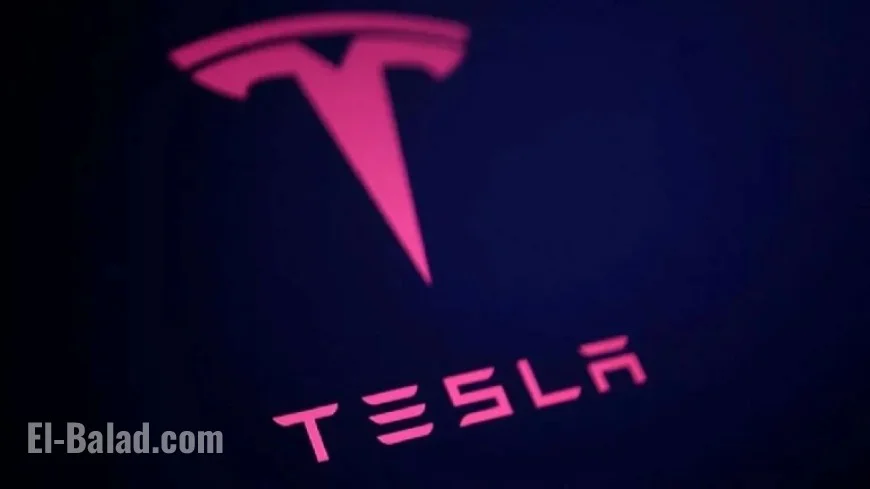 Tesla Unveils ‘Affordable’ Model Y and 3, Faces Price Controversy