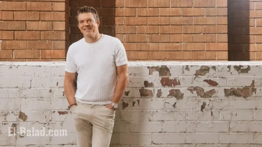 Jason Blum Discusses Blumhouse’s Horror Empire and Freddy Krueger