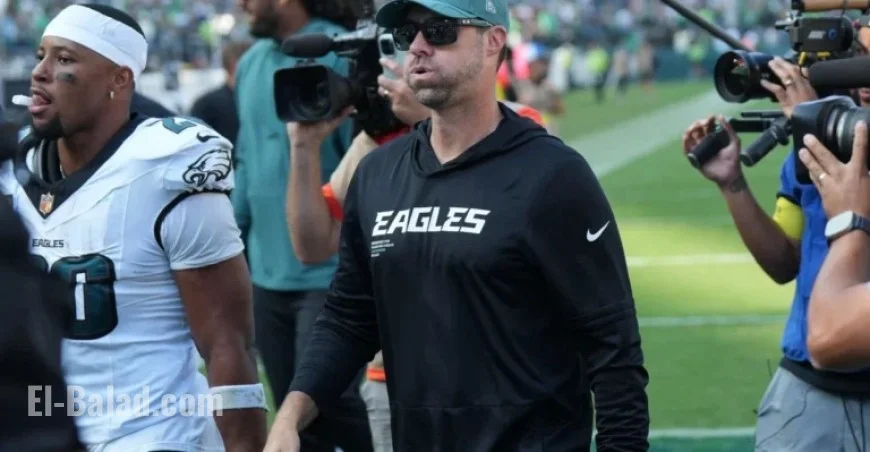 Decoding Kevin Patullo’s Insights: What He Really Means
