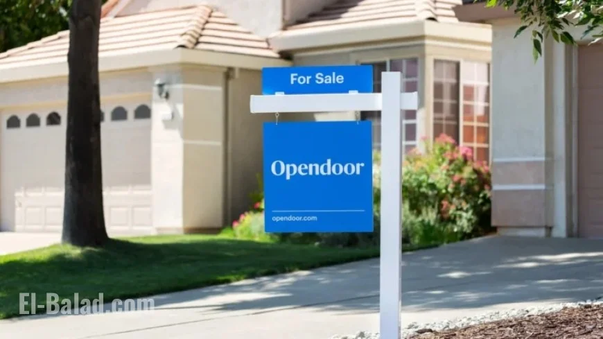 Meme ETF Returns: Is It Too Late to Invest?