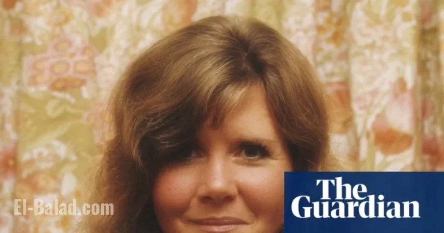 Readers Share Meaningful Impact of Jilly Cooper’s Prose