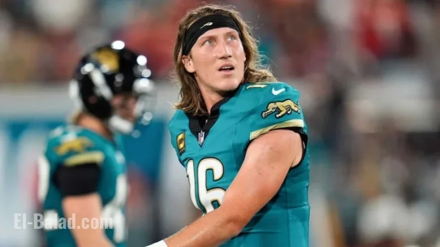 NFL Fantasy 2025 Week 6: Start or Sit Quarterbacks Guide