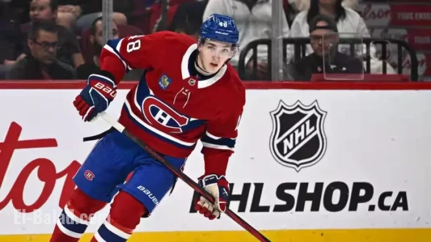 Hutson: Another Agent Takes Control of Negotiations