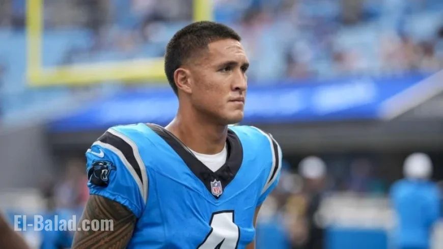 Regression Files Week 6: McMillan, Shaheed, Flournoy Lead Highlights