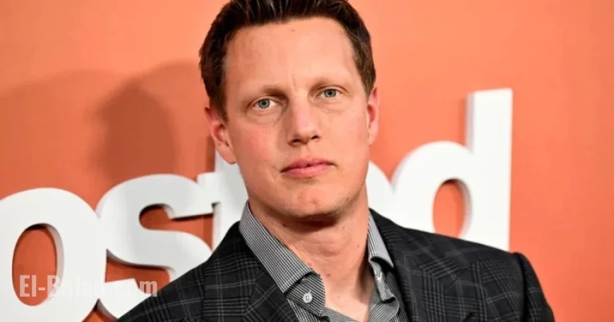 Tensions Rise at Paramount Over David Ellison’s Israel Stance