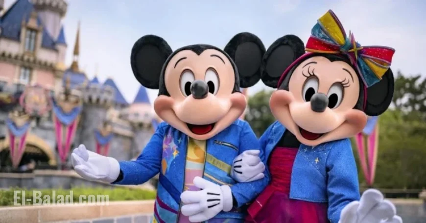 Disneyland Increases Ticket Prices Overnight