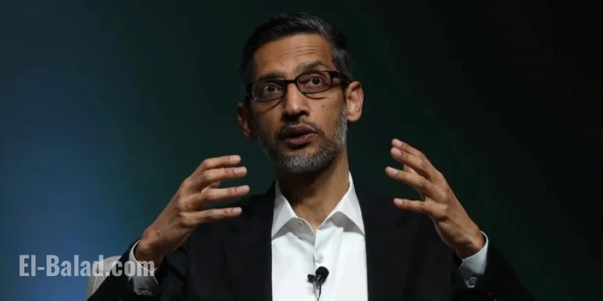 Join Google’s AI Health Tool or Risk Losing Benefits