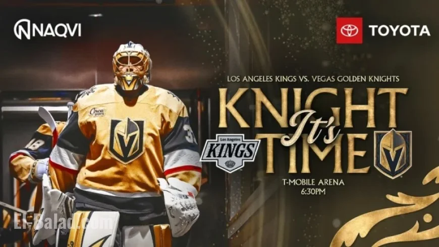 Oct. 8, 2025 Morning Skate Highlights and Insights