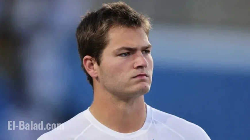 Super Bowl Champion Warns Patriots Following Victory Against Bills