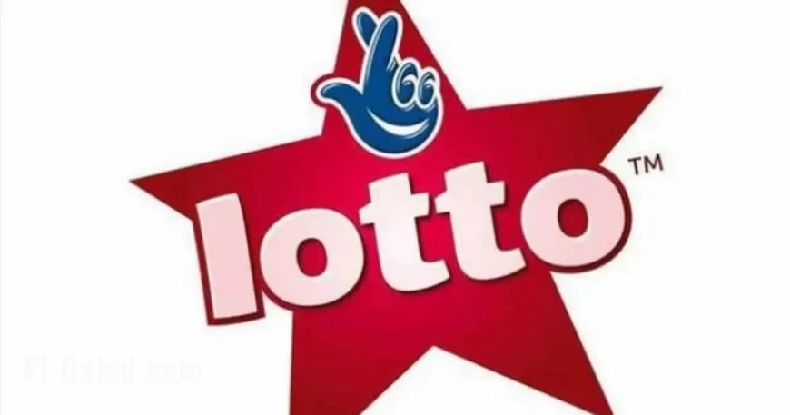 National Lottery Results: Winning Lotto and Thunderball Numbers for October 8, 2025