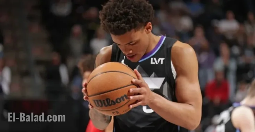 Utah Jazz Set to Hit the Court This Week