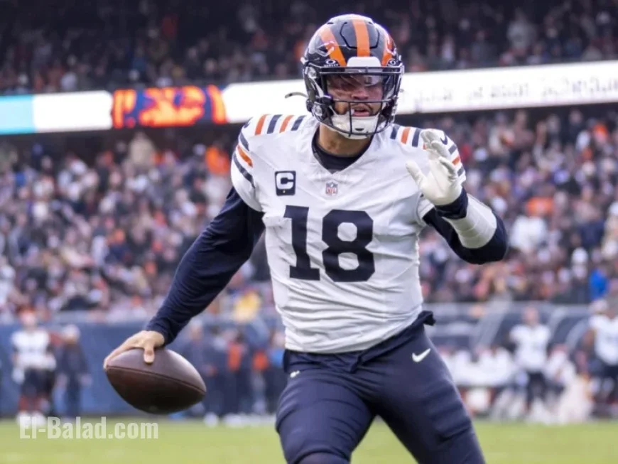 Week 6 Fantasy Football: Key Start/Sit Decisions