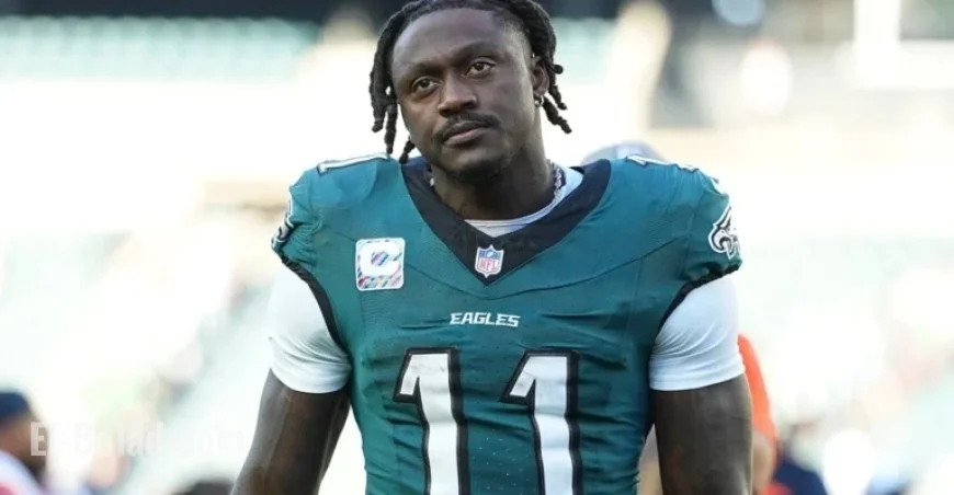 Giants vs. Eagles Preview: 5 Key Questions with Bleeding Green Nation