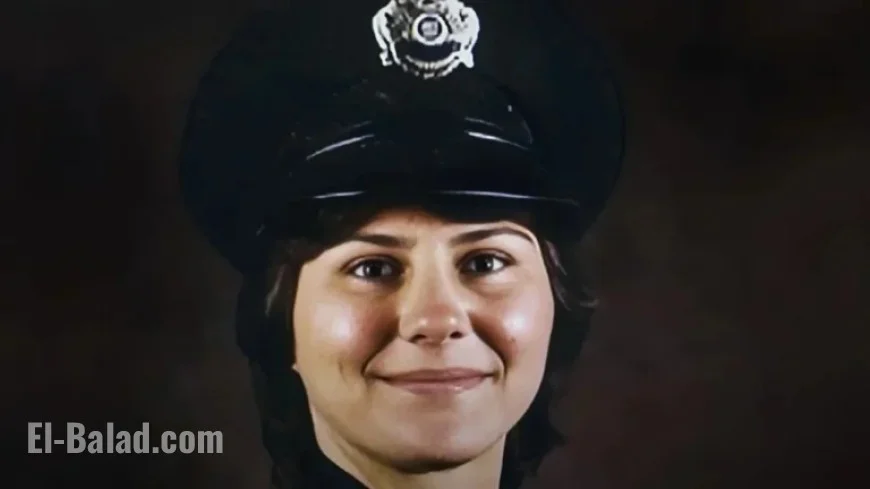 Revisiting Sherri Rasmussen’s 1986 Homicide: Uncovering Disturbing Details