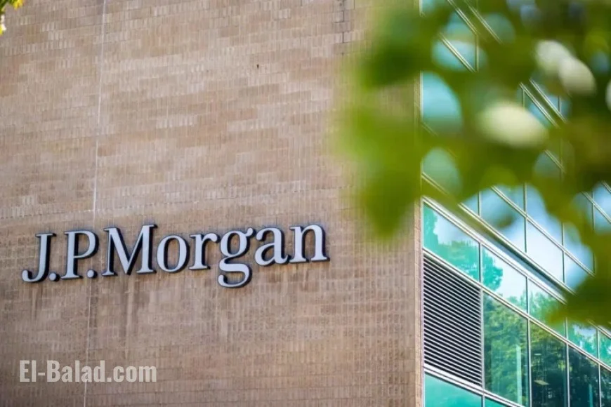 JPMorgan Allocates £350M for Bournemouth Expansion Initiative
