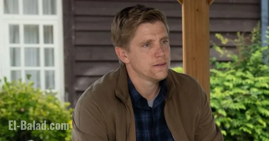 Emmerdale Tonight on ITVX? Schedule Changes Explained