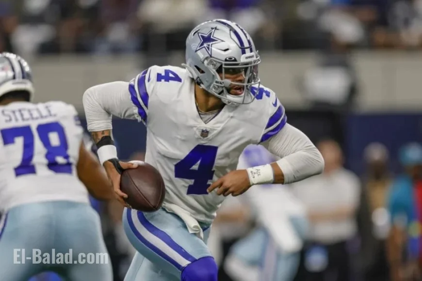 Fantasy Football Week 6: Expert Trade Tips