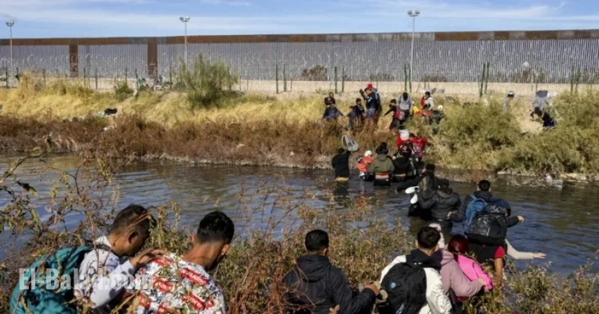 Supreme Court Permits Trump to End Immigration Protections for Venezuelans