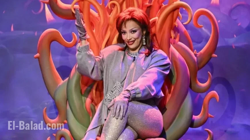 Fortnite’s Halloween Launch Stumbles Amid Social Media Doja Cat Incident