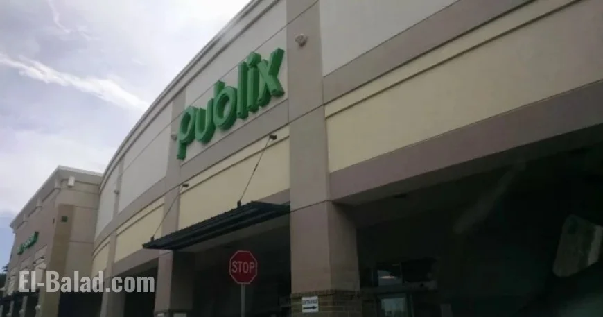 Publix Responds to Florida’s New Open Carry Law Implementation