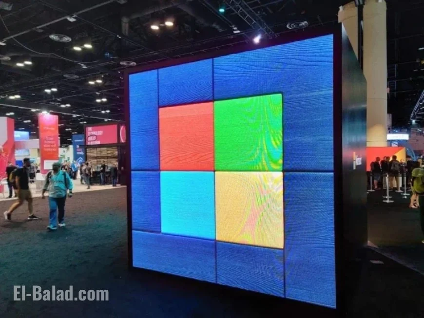 Global Microsoft 365 Outage Disrupts Teams and Exchange Access