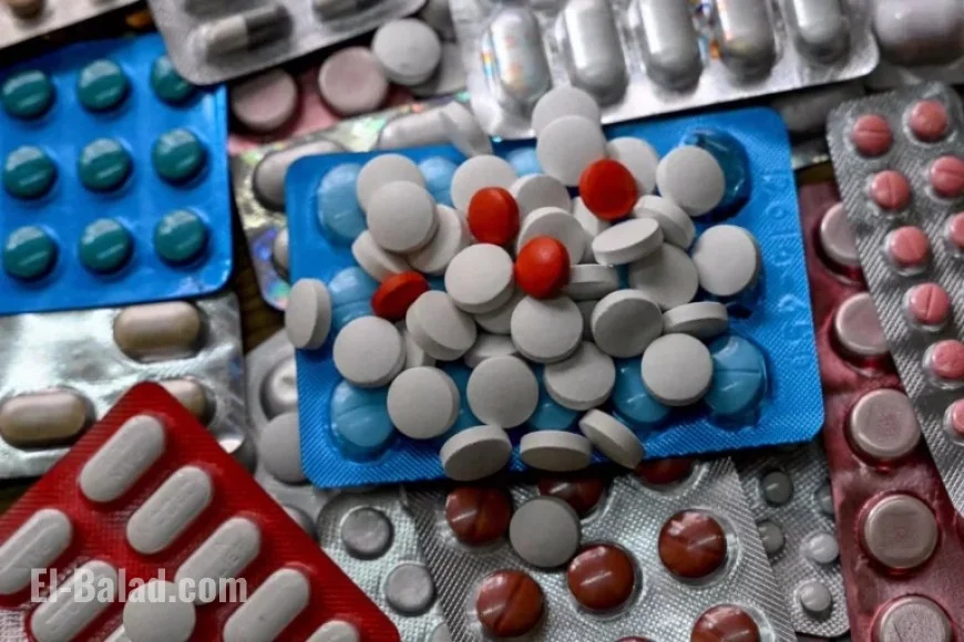 Study: Common Pill-Taking Habit May Trigger Seizures in Seniors