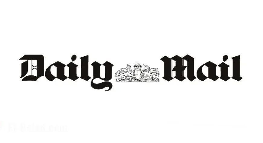 Alexandra Hobbs Becomes Gaming Multimedia Journalist at The Daily Mail