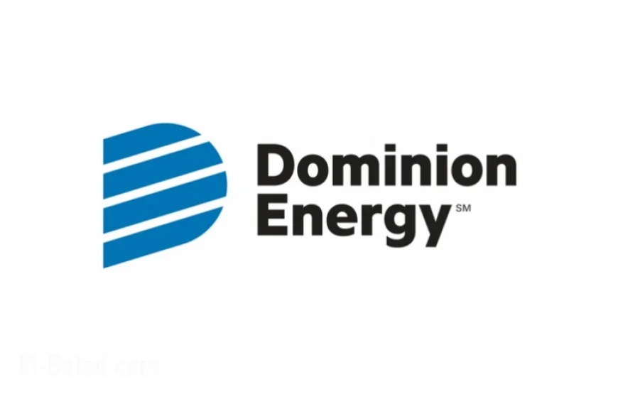Dominion Energy Pursues Solar, Storage Projects in Virginia and North Carolina