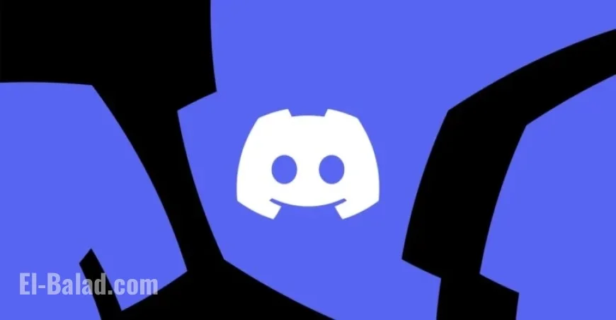 Discord Data Breach Exposes Government IDs of 70,000 Users