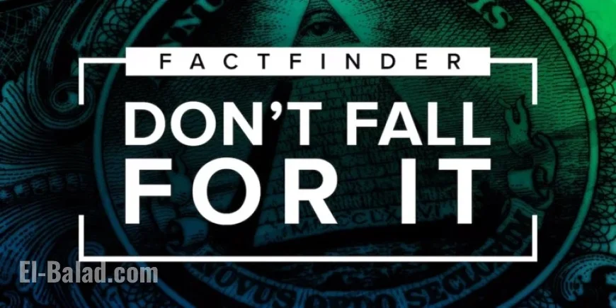Federal Data Reveals Rising Fraud Impacting U.S. Businesses Nationwide