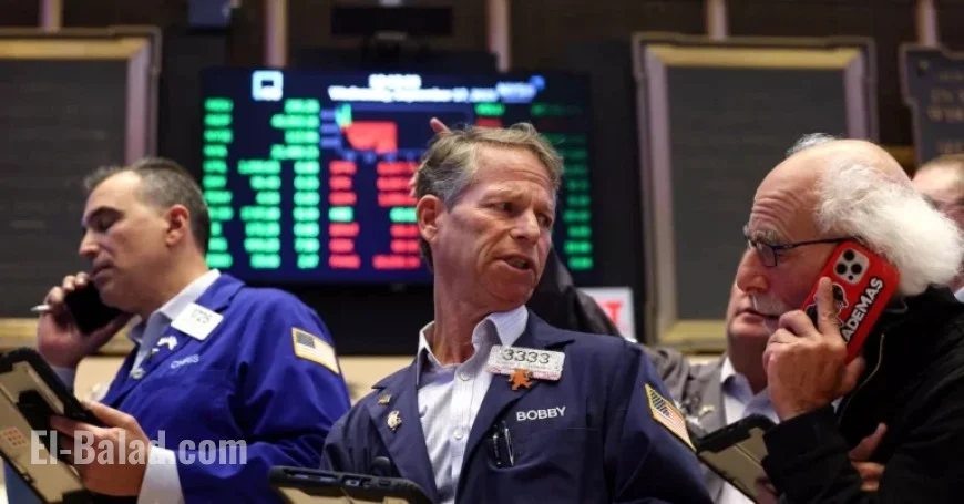 Stocks Stall Amid Growing Bubble Warnings