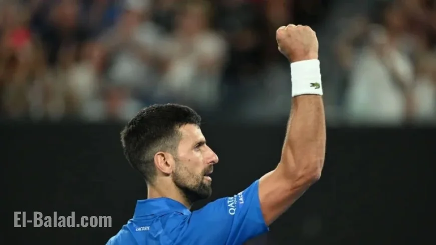 Shanghai Masters Quarter-Finals: Top Betting Tips and Match Previews