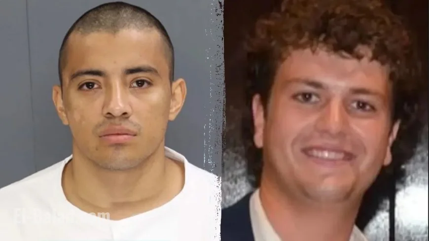 Tragic Columbia Student Death Sparks Calls for Medical Accountability