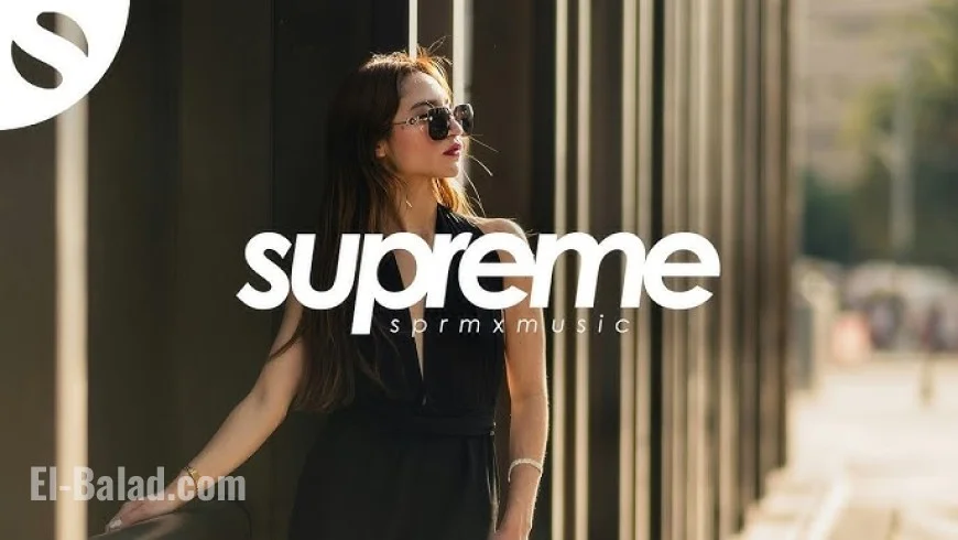 Supreme drops Fall 2025 Tees today: seven fresh graphics land in the U.S. and Europe