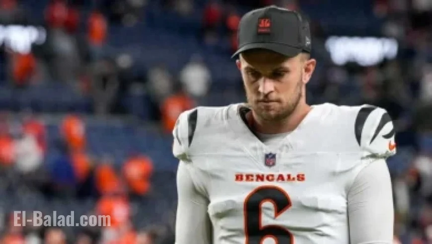 Hurricanes Anticipate Thrilling Thursday Season Opener