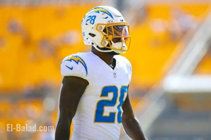Fantasy Football Week 6: Top Running Back Committees Poised for Breakout