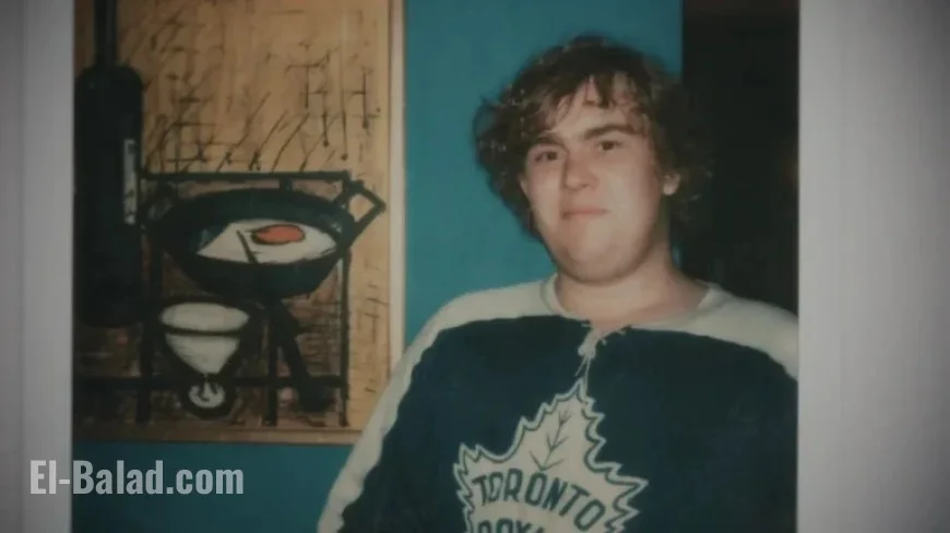 “John Candy Documentary Explores the Genuine and Candid Star”