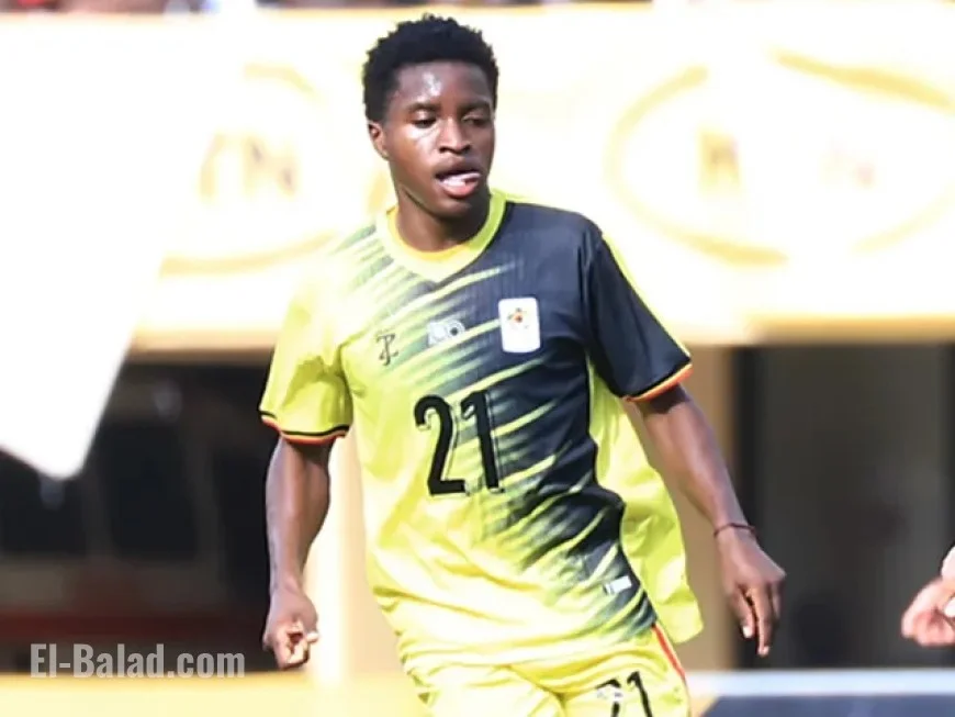 Botswana vs. Uganda: Prediction, Team News, Lineups Revealed