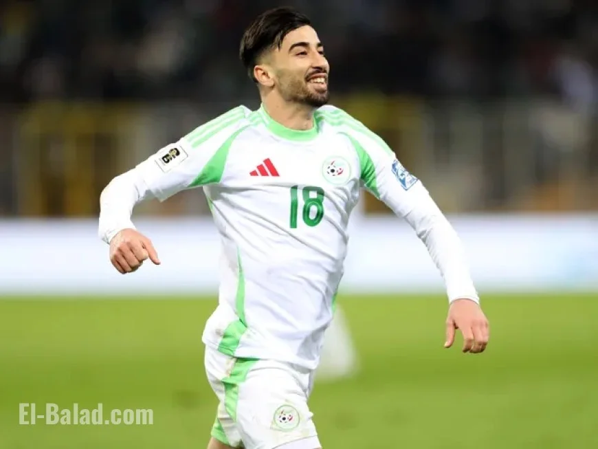 Somalia vs. Algeria: Prediction, Team News, and Lineups Preview