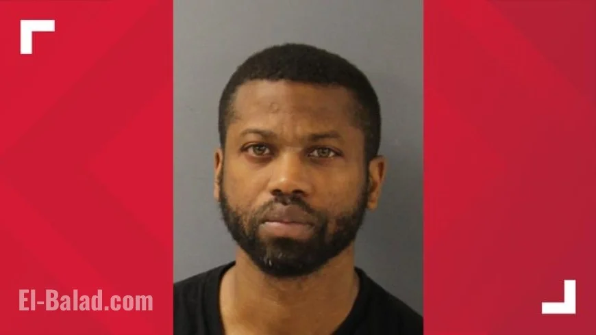 Cecil Brockman Faces Felony Charges Amid Growing Calls for Resignation