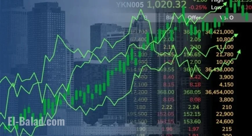 Muted U.S. Stock Futures Follow S&P 500’s Record Rally