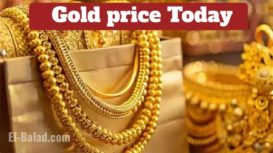 Gold price today tops $4,000 as silver flirts with $50: what the spike means for investors and ETFs