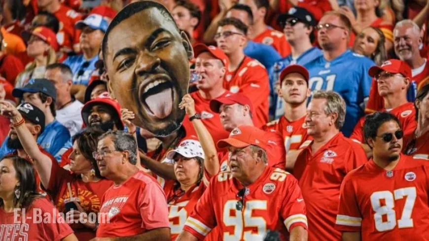 Florio and Simms Make NFL Picks for Week 6 2025