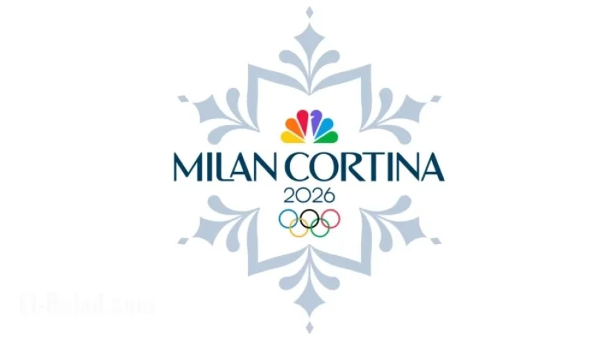 NBC Reveals Hockey Commentary Teams for Milan Cortina Winter Olympics